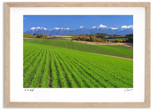 A[gtHg G H̋u9 ^/CeA z z i G |X^[ A[g A[gpl rO  v[g _ A[gt[   Ǌ| G