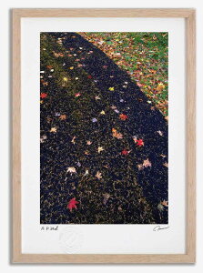 �A�[�g�t�H�g �G�� ���t �����^��/�C���e���A �z���� �z���� ���i�� ���G �|�X�^�[ �A�[�g �A�[�g�p�l�� ���r���O ���� �v���[���g ���_�� �A�[�g�t���[�� ���� ������� �Ǌ|�� �G