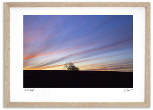 A[gtHg G [3 ^/CeA z z i G |X^[ A[g A[gpl rO  v[g _ A[gt[   Ǌ| G