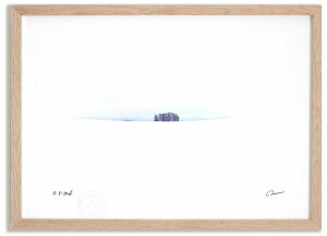 �A�[�g�t�H�g �G�� �����u6 �����^��/�C���e���A �z���� �z���� ���i�� ���G �|�X�^�[ �A�[�g �A�[�g�p�l�� ���r���O ���� �v���[���g ���_�� �A�[�g�t���[�� ���� ������� �Ǌ|�� �G