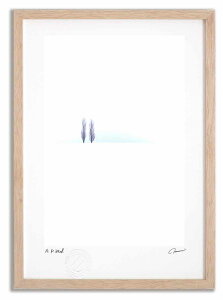 �A�[�g�t�H�g �G�� �|�v���̋u1 �����^��/�C���e���A �z���� �z���� ���i�� ���G �|�X�^�[ �A�[�g �A�[�g�p�l�� ���r���O ���� �v���[���g ���_�� �A�[�g�t���[�� ���� ������� �Ǌ|�� �G