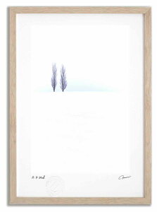 �A�[�g�t�H�g �G�� �|�v���̋u3 �����^��/�C���e���A �z���� �z���� ���i�� ���G �|�X�^�[ �A�[�g �A�[�g�p�l�� ���r���O ���� �v���[���g ���_�� �A�[�g�t���[�� ���� ������� �Ǌ|�� �G