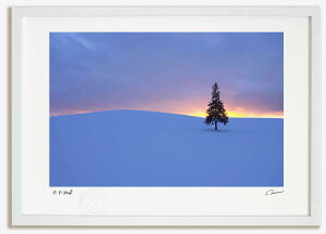 A[gtHg G NX}Xc[̖؂̗[3 ^/CeA z z i G |X^[ A[g A[gpl rO  v[g _ A[gt[  