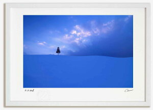 yX[p[SALEzzA[gtHg G u2 ^/CeA z z i G |X^[ A[g A[gpl rO  v[g _ A[gt[  