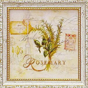 ~jQ A[gt[ 䂤pPbg AWF X^[O ugXJ[ĩn[uXv/z z G A[g rO  gC CeA 킢 Ǐ ₵ v[