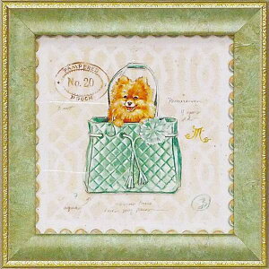 ~jQ A[gt[ 䂤pPbg `h obg u|jA ps[ p[Xv/CeA  z z G |X^[ A[g lbTX ۔h M r[` Ђ܂ 