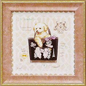 ~jQ A[gt[ 䂤pPbg `h obg urV ps[ p[Xv/CeA  z G |X^[ A[g ۔h M r[` A[gpl rO  v[