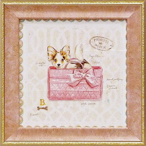 ~jQ A[gt[ 䂤pPbg `h obg ups ps[ p[Xv/CeA  z G |X^[ A[g ۔h M r[` A[gpl rO  v[