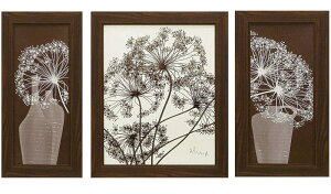 yI|Cg100obNzG tc wCO fP[g cBOX/CeA z z i G |X^[ A[g A[gpl rO  v[g _ A[gt