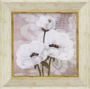 �G�� �����K�� ���}�_ �|�s�[ �G���u���C�_���[/�C���e���A �z���� �z���� ���i�� ���G �|�X�^�[ �A�[�g �A�[�g�p�l�� ���r���O ���� �v���[���g ���_�� �A�[�g�t���[�� ���� 3L�T�C�Y ������