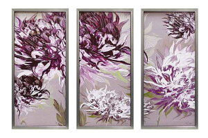 G T[ XJt@[fB ̖f/CeA z z i G |X^[ A[g A[gpl rO  v[g _ A[gt[  LLTCY  Ǌ|