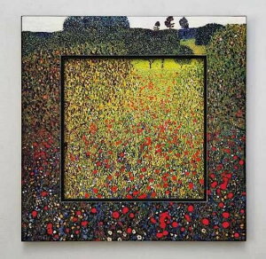 rbOA[g nCOXV[Y Ng utB[h Iu |s[v/CeA z z i G |X^[ A[g A[gpl rO  v[g _ A[g