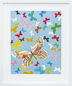 G OtBJ V[Y fCrbh @ o[P uo^tCv/CeA z z i G |X^[ A[g A[gpl rO  v[g _ A[gt