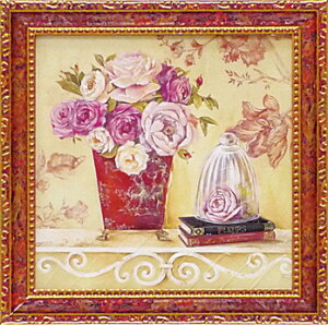 䂤pPbg ~jQ A[gt[ tF[ Xet@jA ulƃNVFv/CeA  z z G |X^[ A[g ۔h M r[` A[gpl rO  