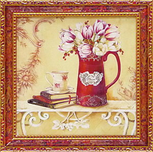 䂤pPbg ~jQ A[gt[ tF[ Xet@jA ulƃ`[bvv/CeA  z G |X^[ A[g ۔h M r[` A[gpl rO  v