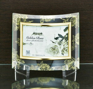 yX[p[SALE10OFFzS[f[Y KXtHgt[ 1EBh[(NA)/CeA Ǌ| z z i G |X^[ A[g A[gpl rO  v[g 