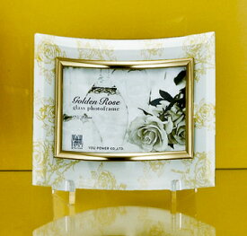 楽天市場 ディズニー ガラス フォトフレームの通販 楽天市場 ディズニー ガラス フォトフレームの通販