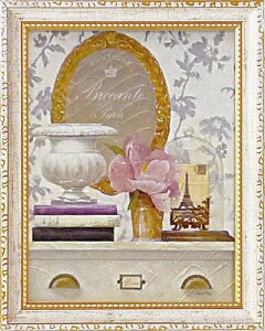 G 䂤pPbg ~jQ A[gt[ A[j[ tBNX uXeBbN gW[ 1v/CeA  z z G tbN |X^[ A[g  AeB[N lbTX 