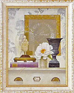 絵画 花 アートフレームの人気商品 通販 価格比較 価格 Com 絵画 花 アートフレームの人気商品 通販 価格比較 価格 Com