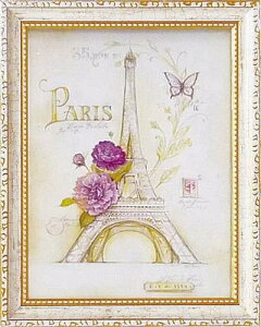 G 䂤pPbg ~jQ A[gt[ AWF X^[O uGbtF ^[ [Yv/z z G A[g rO  CeA 킢 Ǐ ₵ v[