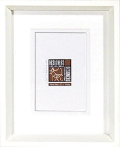 yX[p[SALE10OFFztHgt[ fUCi[Y ؐ tHgt[ uVvv[v 1EBh[EzCg/CeA Ǌ| Ă LO ʐ^  Mtg v[g oY