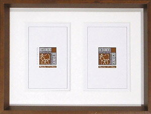 tHgt[ fUCi[Y ؐ tHgt[ uVvv[v 2EBh[EuE/CeA Ǌ| Ă LO ʐ^  Mtg v[g oYj j ʐ^