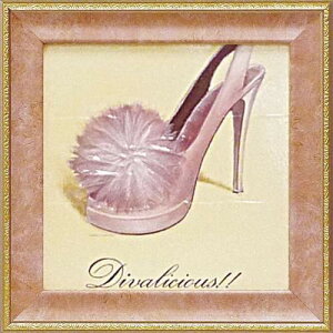 G 䂤pPbg ~jQ A[gt[ }R t@rAm ufBoVAXv/CeA  z z G |X^[ A[g ۔h M r[` A[gpl rO  