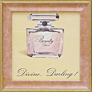 G 䂤pPbg ~jQ A[gt[ }R t@rAm ufBoC _[v/CeA  z G |X^[ A[g ۔h M r[` A[gpl rO  v