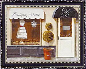 G 䂤pPbg ~jQ A[gt[ }R t@rAm uueBbN ilbgv/CeA  z G |X^[ A[g ۔h M r[` A[gpl rO  v