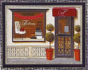 G 䂤pPbg ~jQ A[gt[ }R t@rAm uueBbN tH[`[v/CeA  z z G tbN |X^[ A[g  AeB[N lbTX 