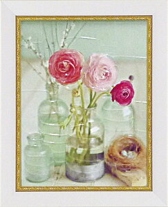 G 䂤pPbg ~jQ A[gt[ }fB[  uu[~O {gv/CeA  z G |X^[ A[g ۔h M r[` A[gpl rO  v