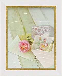 G 䂤pPbg ~jQ A[gt[ }fB[  uu[~O ^[v/CeA  z G |X^[ A[g ۔h M r[` A[gpl rO  v