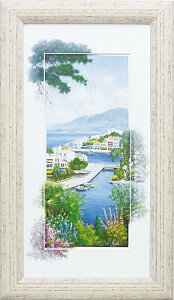 G s[^[ bcEA r[ I[o[ ~RmX/CeA z z i G |X^[ A[g A[gpl rO  v[g _ A[gt[  3LTCY 