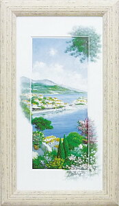 G s[^[ bcEA r[ I[o[ U xC/CeA z z i G |X^[ A[g A[gpl rO  v[g _ A[gt[  3LTCY 