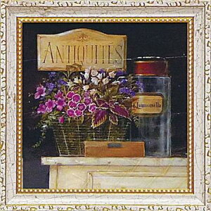 ~jQ A[gt[ AWF X^[O uW_ hD AeB[Nv 䂤pPbg/z G A[g rO  gC CeA 킢 Ǐ ₵ v[