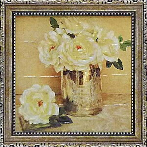 ~jQ A[gt[ NXeB AgA u[W[ V[1v 䂤pPbg/CeA  z z G |X^[ A[g ۔h M r[` A[gpl rO  