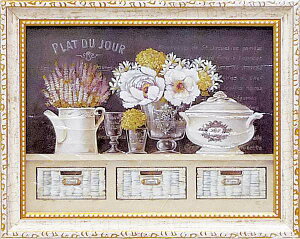 �~�j�Q�� �A�[�g�t���[�� �t�F���[ �X�e�t�@�j�A �u�v�� �f�� �W���[���v �䂤�p�P�b�g/�C���e���A ���� �z���� ���G �|�X�^�[ �A�[�g ��۔h ���M �r�[�` �A�[�g�p�l�� ���r���O ���� �v��