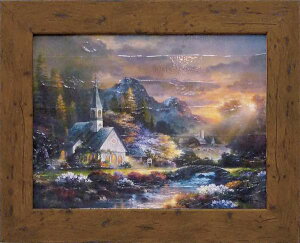 yI|Cg100obNzG WF[X [ [jO Iu z[v/CeA z z i G |X^[ A[g A[gpl rO  v[g _ A[gt