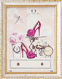 �~�j�Q�� �A�[�g�t���[�� �}���R �t�@�r�A�m �u�^�C�� �g�D �|�[�Y�v �䂤�p�P�b�g/�C���e���A ���� �z���� �z���� ���G �|�X�^�[ �A�[�g ��۔h ���M �r�[�` �A�[�g�p�l�� ���r���O ���� �v