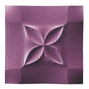 yX[p[SALE10OFFzvfbN EH[ A[g tbV (^p[v) |gK/CeA Ǌ| z z i G |X^[ A[g A[gpl rO  