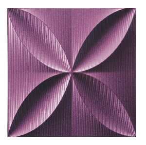 yX[p[SALE10OFFzvfbN EH[ A[g GR[ (^p[v) |gK/CeA Ǌ| z z i G |X^[ A[g A[gpl rO  v