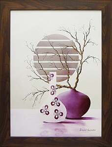 �G�� �f�r�b�h �Z�_���A �p�[�v�� �C���X�s���[�V����I/�C���e���A �z���� �z���� ���i�� ���G �|�X�^�[ �A�[�g �A�[�g�p�l�� ���r���O ���� �v���[���g ���_�� �A�[�g�t���[�� ���� 3L�T�C�Y