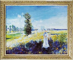 G ~[WA V[Y luUv/CeA z z i G |X^[ A[g A[gpl rO  v[g _ A[gt[  3LTCY  