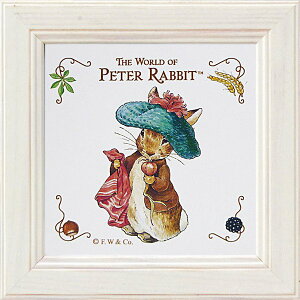 A[gt[ 䂤pPbg s[^[rbg ~j A[g xW~ (zCg)/CeA  z G |X^[ A[g ۔h M r[` A[gpl rO  v[