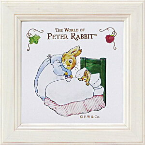 A[gt[ 䂤pPbg s[^[rbg ~j A[g t@~[1 (zCg)/CeA  z z G |X^[ A[g ۔h M r[` A[gpl rO  