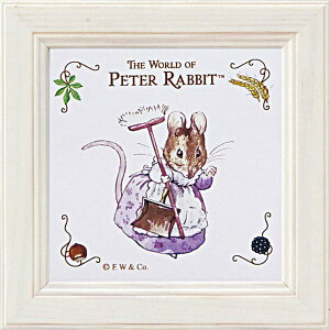 A[gt[ 䂤pPbg s[^[rbg ~j A[g nJE}J (zCg)/CeA  z G |X^[ A[g ۔h M r[` A[gpl rO  v