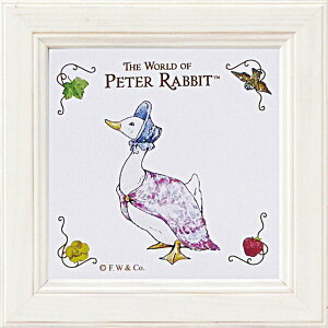 A[gt[ 䂤pPbg s[^[rbg ~j A[g W}C} (zCg)/CeA  z z G |X^[ A[g ۔h M r[` A[gpl rO  v