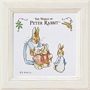 A[gt[ 䂤pPbg s[^[rbg ~j A[g t@~[2 (zCg)/CeA  z z G |X^[ A[g ۔h M r[` A[gpl rO  