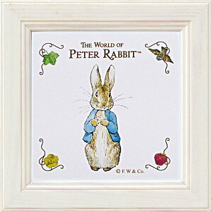 A[gt[ 䂤pPbg s[^[rbg ~j A[g s[^[rbg (zCg)/CeA  z z G |X^[ A[g lbTX ۔h M r[` Ђ܂ 