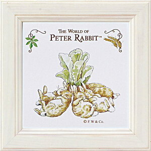 A[gt[ 䂤pPbg s[^[rbg ~j A[g tvV[ (zCg)/CeA  z z G |X^[ A[g ۔h M r[` A[gpl rO  v